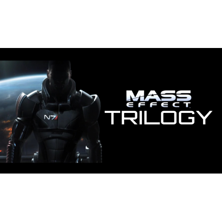 Trilogy save editor mass effect как пользоваться