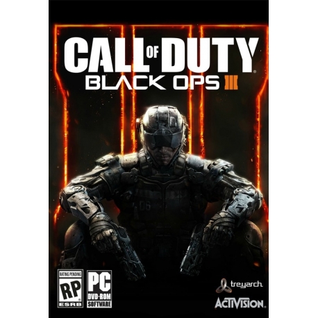 Call Of Duty Black Ops Nds Rom English Call Of Duty Black Ops Iii